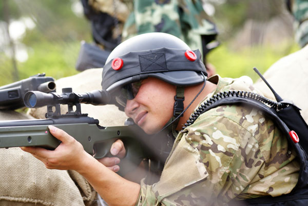 iOH8xsNk.jpg