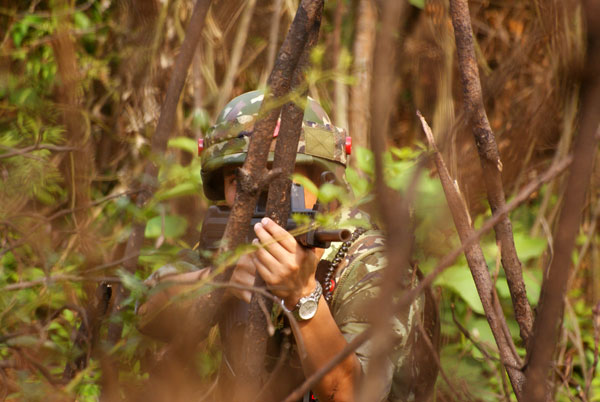 UtrI53QO.jpg