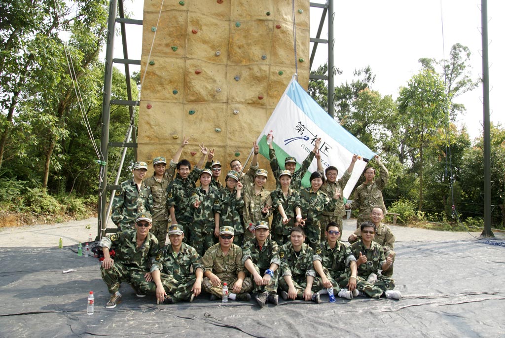 RVgCPrwA.jpg