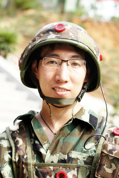 V6aPgcEm.jpg