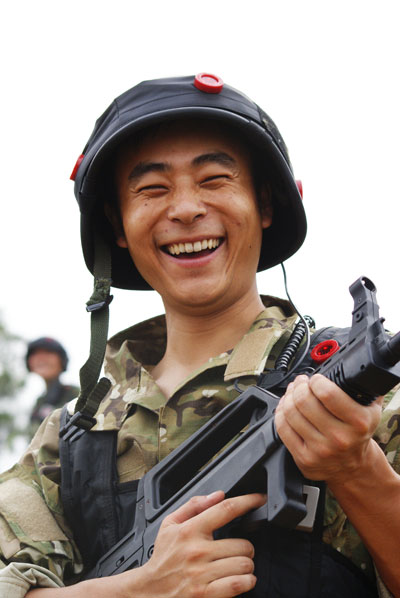 VfIeOQNh.jpg