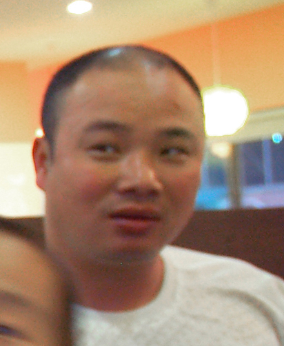 D0FzRrSX.jpg