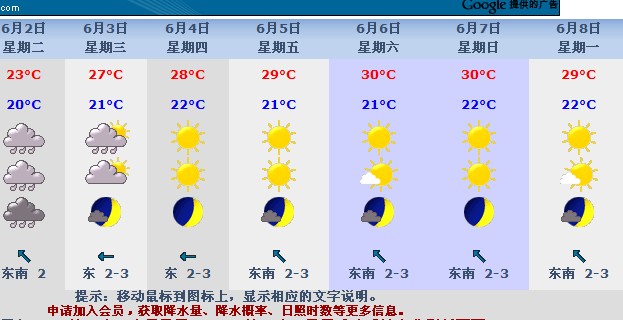 [ټ]ӯ֮ҹһ𿴺ȥ......