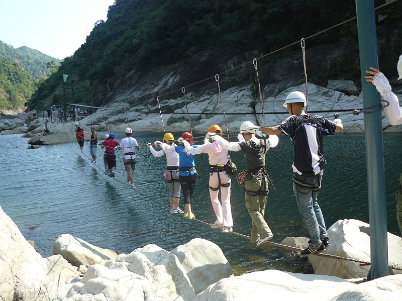 [ԭ]Ϫ飡----´ʮأ棩
