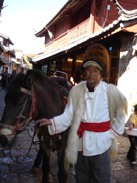 2008ĩ ̽·֮