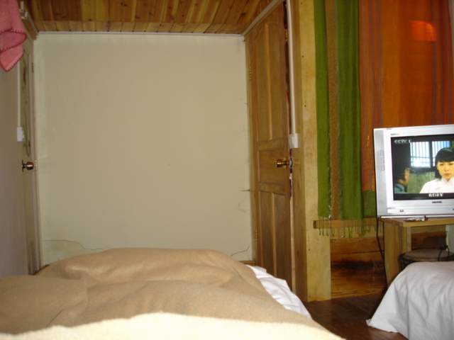 2008ĩ ̽·֮