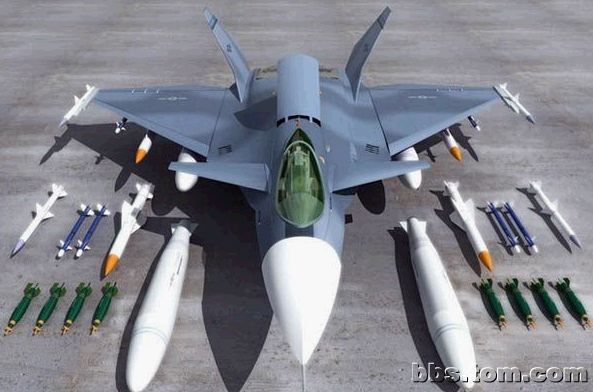 й14Էɳɹ