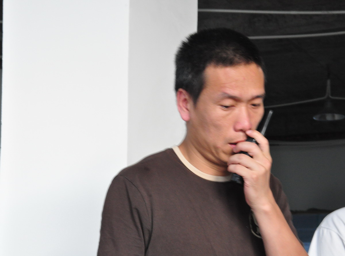 ޻껪֮羰