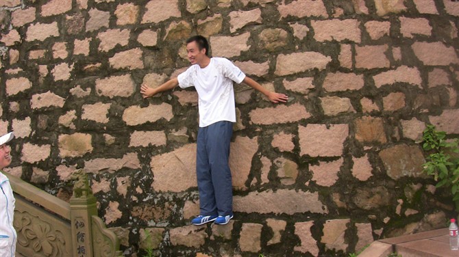 2009.07.18 Ϫɽʯ 
