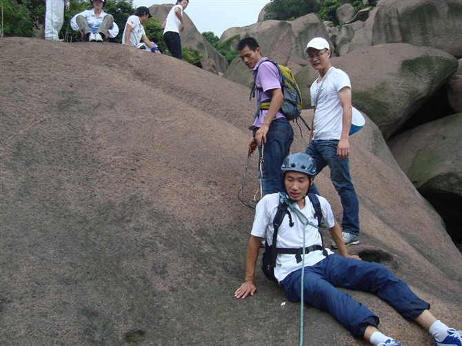 2009.07.18 Ϫɽʯ 