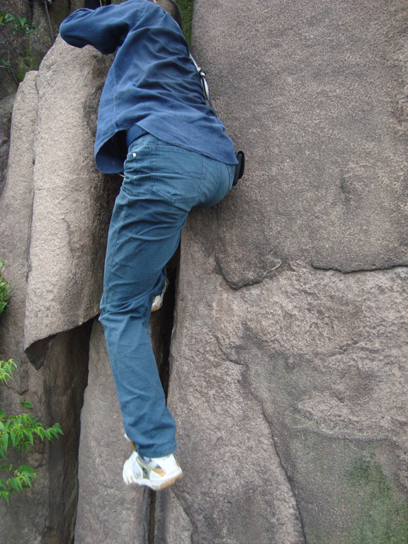 2009.07.18 Ϫɽʯ 