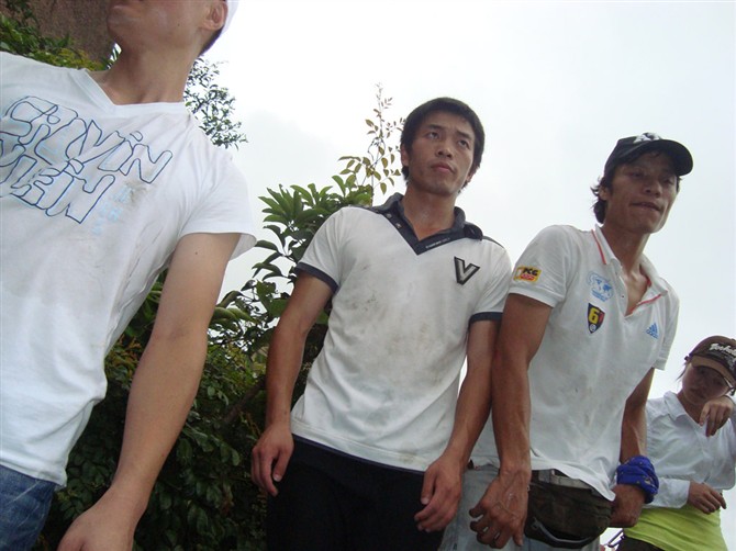 2009.07.18 Ϫɽʯ 