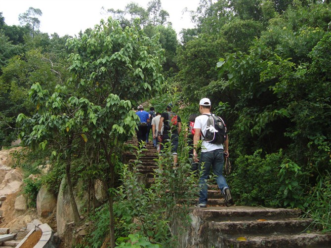 2009.07.25 ǮֱʯԾ