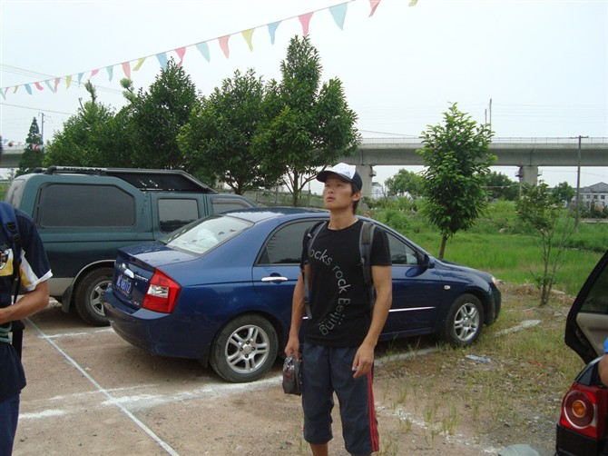 2009.07.25 ǮֱʯԾ
