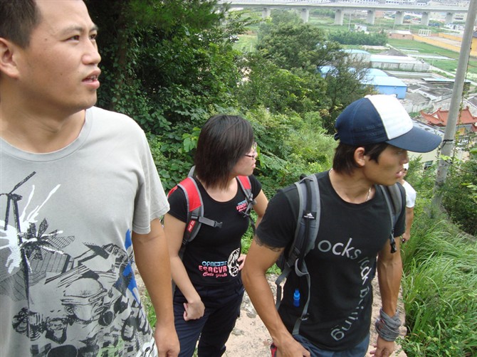 2009.07.25 ǮֱʯԾ