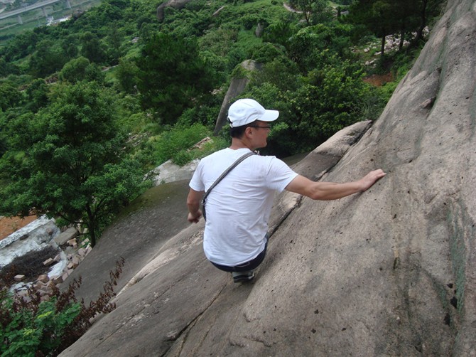 2009.07.25 ǮֱʯԾ