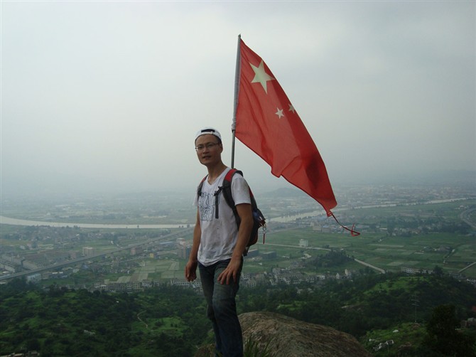 2009.07.25 ǮֱʯԾ