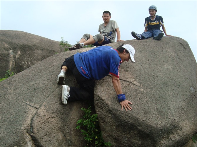 2009.07.25 ǮֱʯԾ