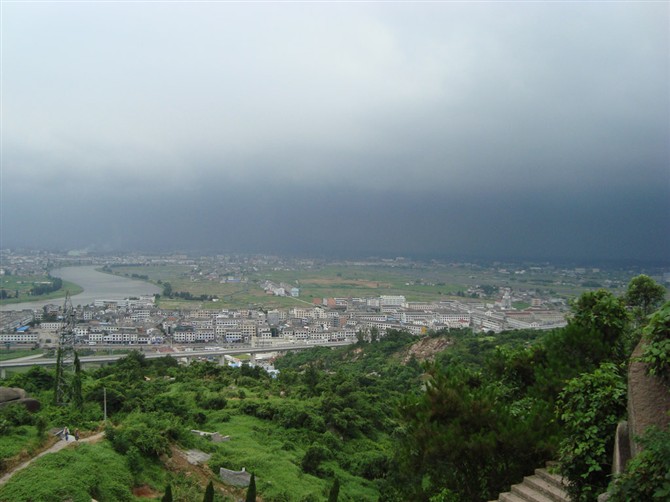 2009.07.25 ǮֱʯԾ