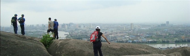 2009.07.25 ǮֱʯԾ