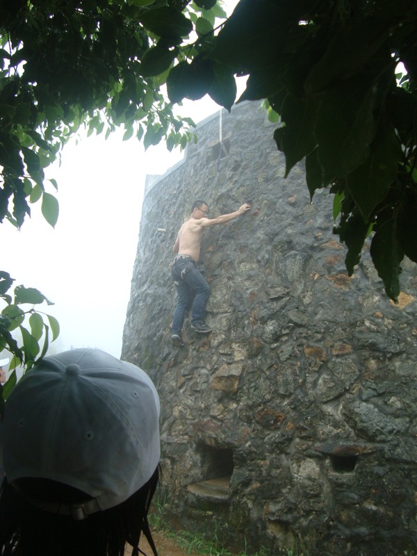 2009.07.25 ϰ 
