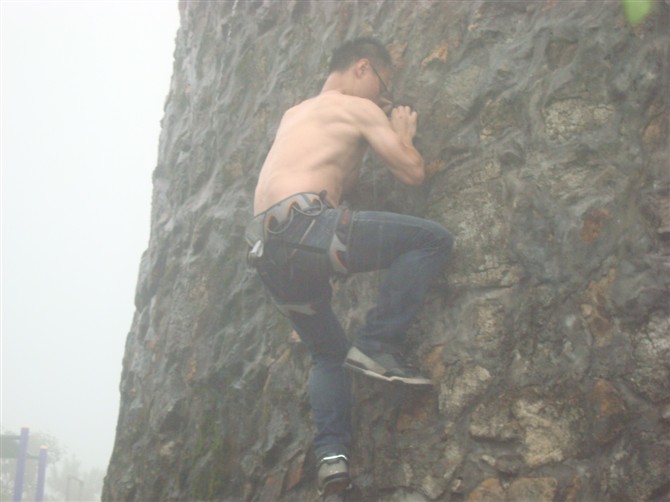 2009.07.25 ϰ 