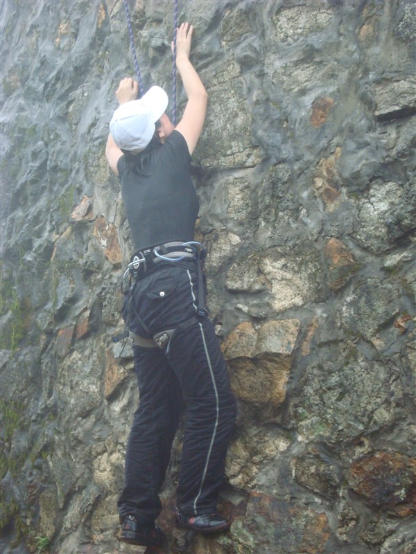 2009.07.25 ϰ 