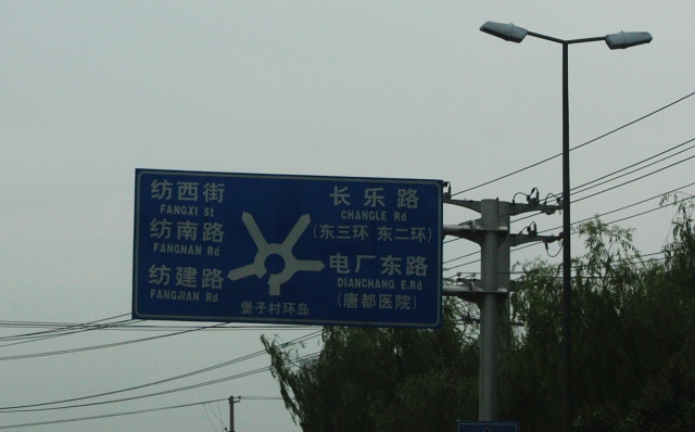 ѰؼǡһڼС½