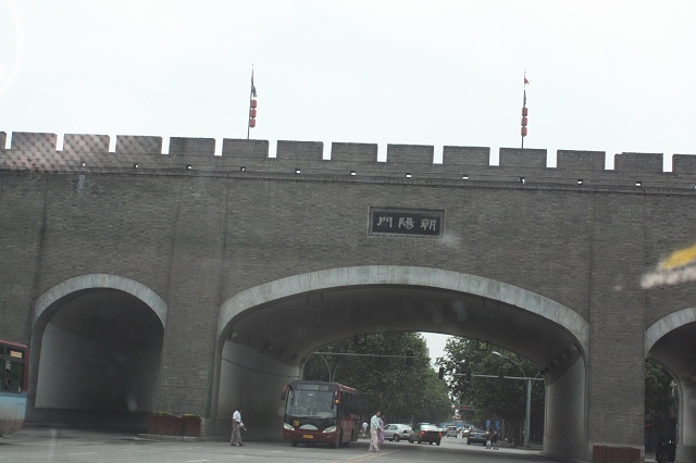 ѰؼǡһڼС½