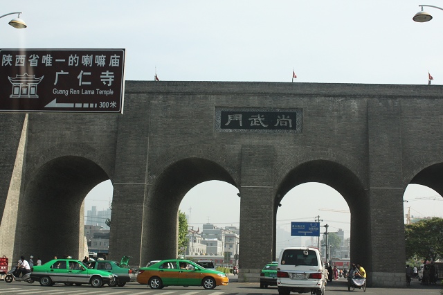 ѰؼǡһڼС½