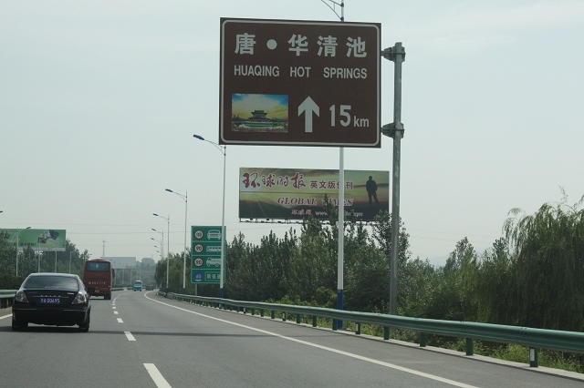 ѰؼǡһڼС½