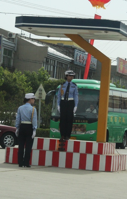 ѰؼǡһڼС½