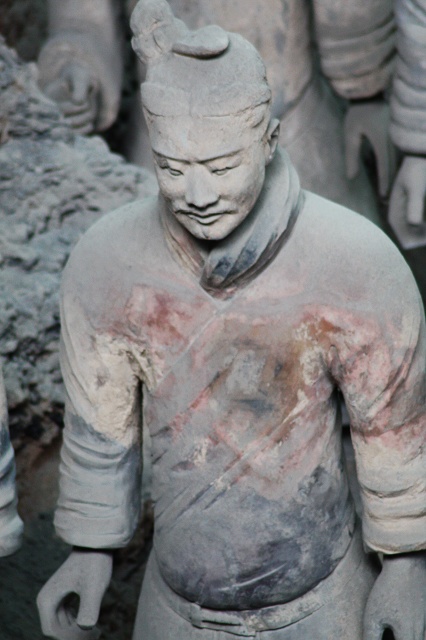 ѰؼǡһڼС½