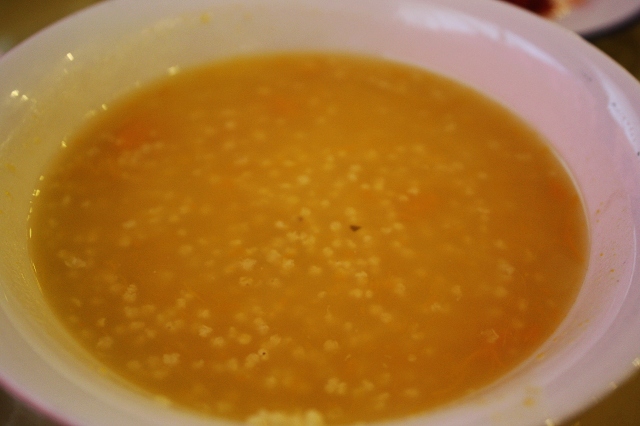 ѰؼǡһڼС½