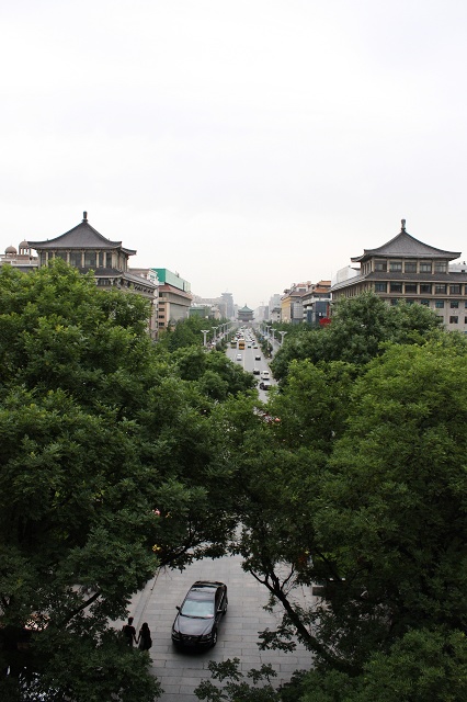 ѰؼǡһڼС½