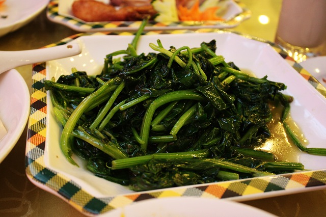 ѰؼǡһڼС½