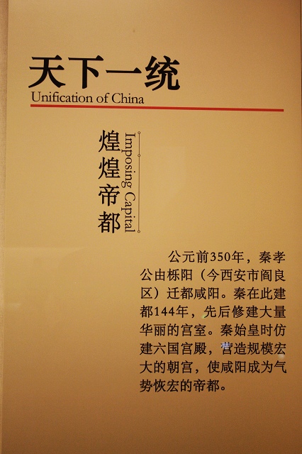 ѰؼǡһڼС½