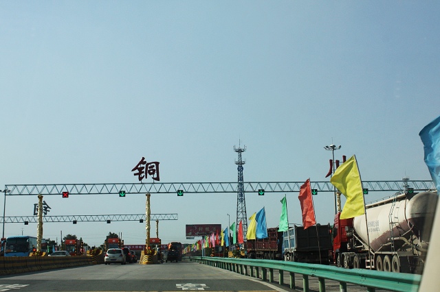 ѰؼǡһڼС½