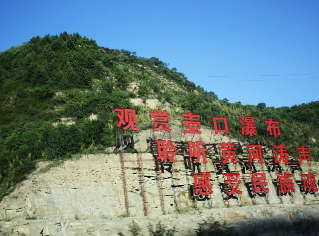 ѰؼǡһڼС½
