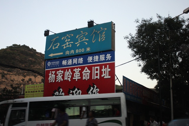 ѰؼǡһڼС½