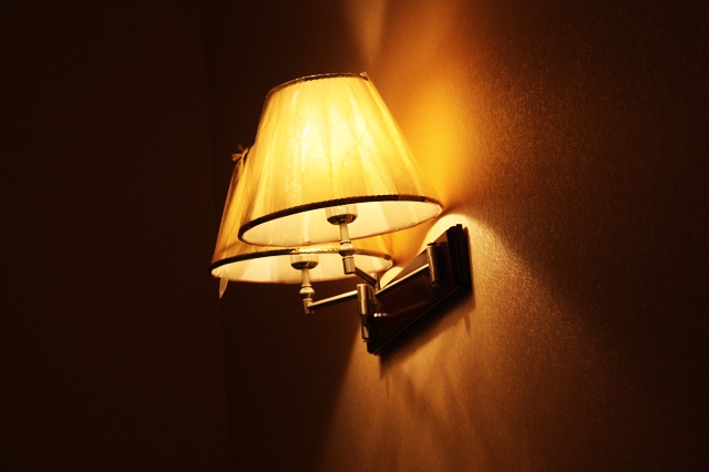 ѰؼǡһڼС½