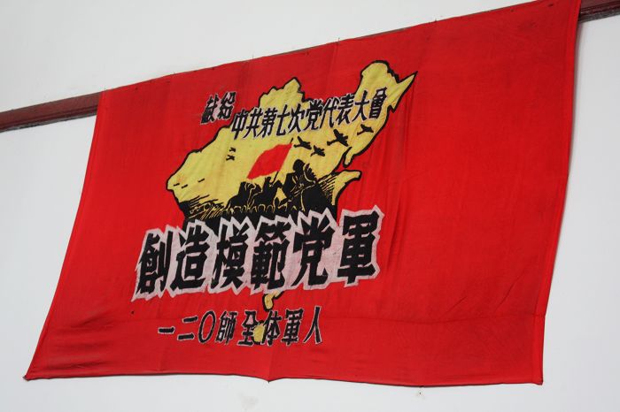 ѰؼǡһڼС½