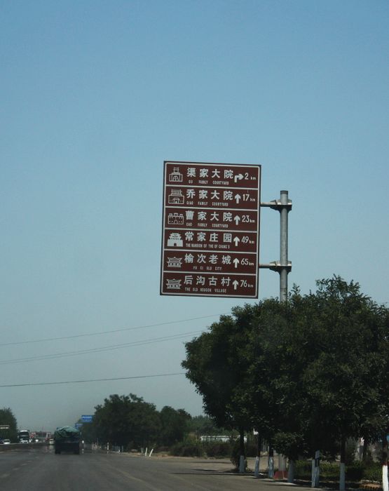 ѰؼǡһڼС½