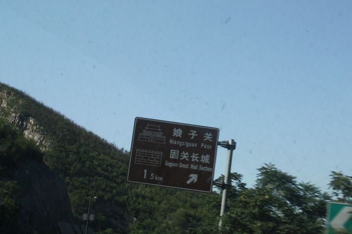 ѰؼǡһڼС½