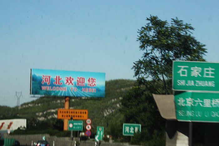ѰؼǡһڼС½