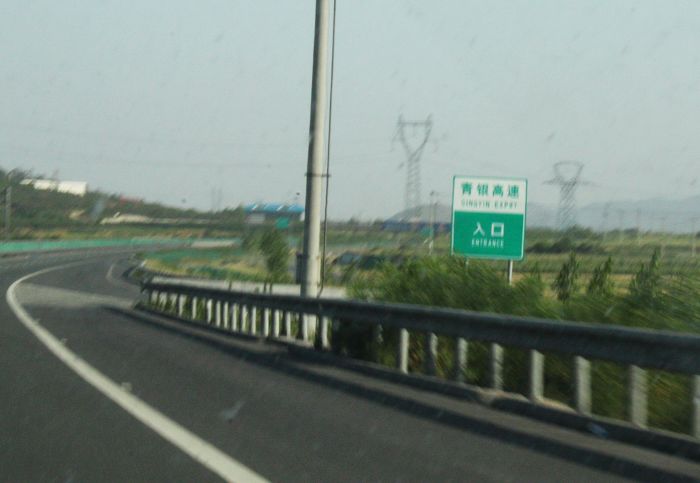 ѰؼǡһڼС½