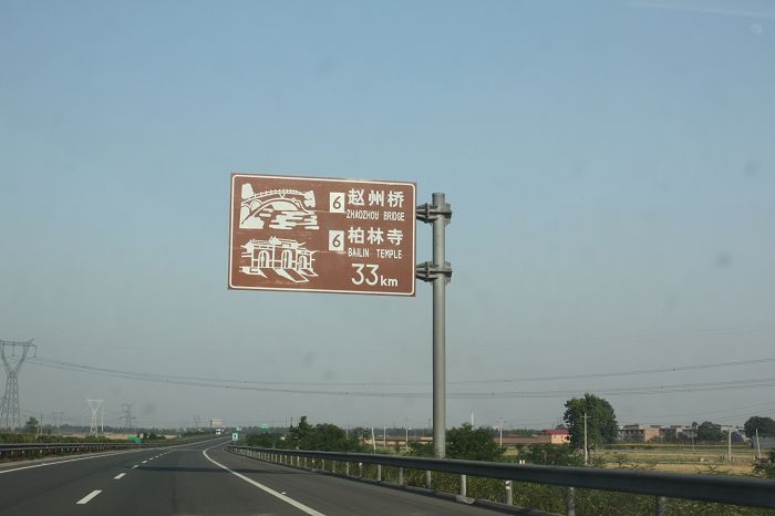 ѰؼǡһڼС½