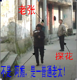 []ϲĽִƱһ顭