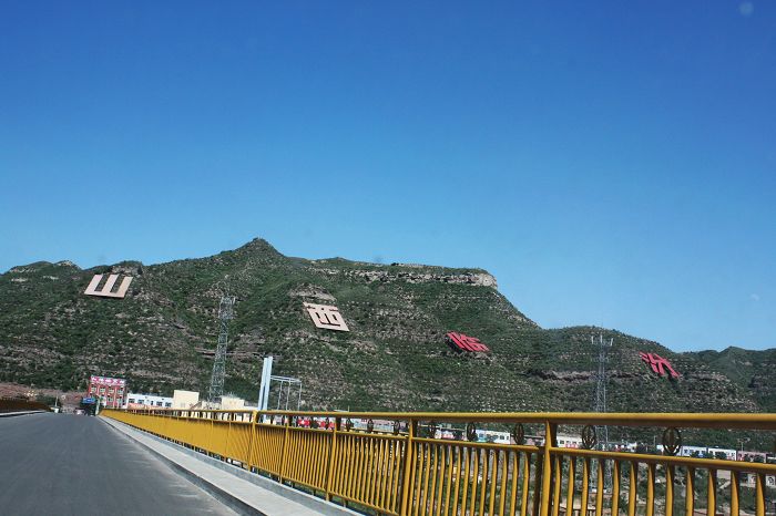 ѰؼǡһڼС½