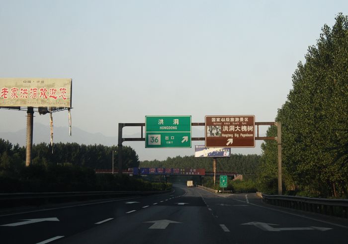 ѰؼǡһڼС½